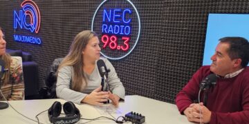 Villa del Parque apuesta al crecimiento del básquet con un proyecto integral y sentido de pertenencia