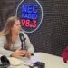 Villa del Parque apuesta al crecimiento del básquet con un proyecto integral y sentido de pertenencia