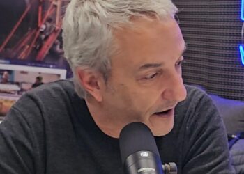 Forestación, inclusión y comunidad: el programa que busca transformar espacios y generar conciencia