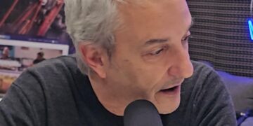 Forestación, inclusión y comunidad: el programa que busca transformar espacios y generar conciencia