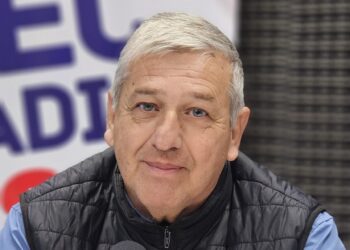 Caminos rurales bajo presión: lluvias, maquinaria rota y falta de infraestructura complican la red vial