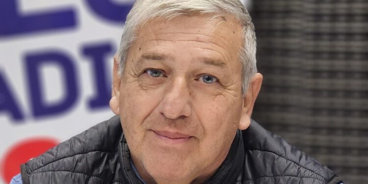 Caminos rurales bajo presión: lluvias, maquinaria rota y falta de infraestructura complican la red vial