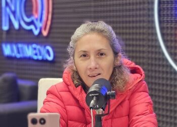 “El bullying me marcó más que mi enfermedad”: el testimonio de una joven que apuesta a visibilizar y concientizar