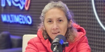 “El bullying me marcó más que mi enfermedad”: el testimonio de una joven que apuesta a visibilizar y concientizar