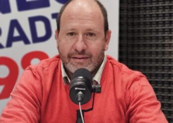 “Le pegó más de 30 veces”: el estremecedor relato sobre el femicidio de Magalí Vera antes del veredicto