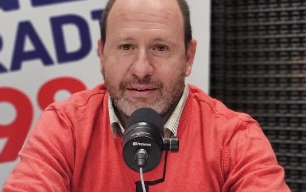 “Le pegó más de 30 veces”: el estremecedor relato sobre el femicidio de Magalí Vera antes del veredicto