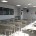 Clases por la tarde: se dictarán con normalidad en Necochea