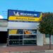 Michelin llega a Necochea: inauguran un nuevo centro de servicios en la ciudad