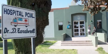 “La ternura como resistencia”: el Hospital Taraborelli abre sus puertas con un nuevo café cultural