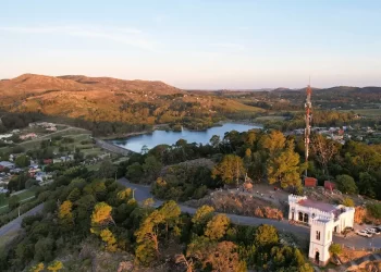 Tandil: advierten por el “fin de ciclo” del lunguismo tras más de 20 años de gestión