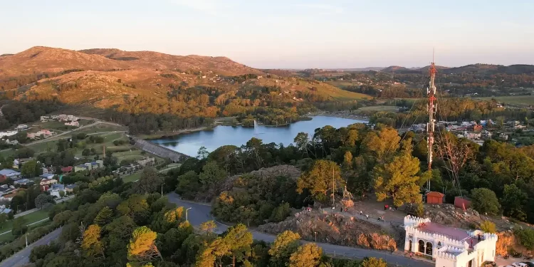 Tandil: advierten por el “fin de ciclo” del lunguismo tras más de 20 años de gestión