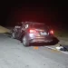 Caso Quirós: elevan a juicio a los acusados por el choque fatal en Ruta 88