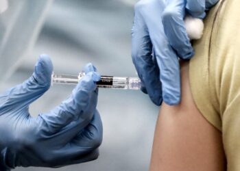 Preocupación por la baja vacunación: advierten que la cobertura cayó al 65% y crece el riesgo de brotes