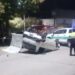 Detienen a Frascuelli: el joven de 19 años quedó imputado por el choque fatal en Lobería