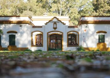 El Museo Histórico invita a viajar a 1910 y revivir los festejos del Centenario de Mayo