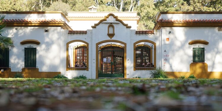 El Museo Histórico invita a viajar a 1910 y revivir los festejos del Centenario de Mayo