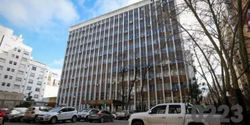 Robó a un adolescente y quiso venderle lo robado a sus padres: lo condenaron