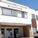 Un hombre sigue internado en terapia intensiva tras ser baleado en una vivienda de Necochea