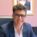 “El único norte es la gestión y las obras”: Carrillo habló sobre erosión, infraestructura y el futuro del puerto