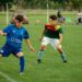 La Liga Necochea confirmó los convocados para la Selección Sub-15