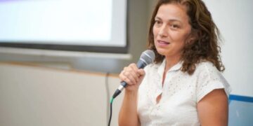 Reprogramaron la charla sobre salud mental del ciclo “Construyendo Comunidad 2026” por la alerta meteorológica