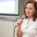 Reprogramaron la charla sobre salud mental del ciclo “Construyendo Comunidad 2026” por la alerta meteorológica