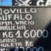 En Olavarría comenzaron a vender carne de búfalo como alternativa más económica