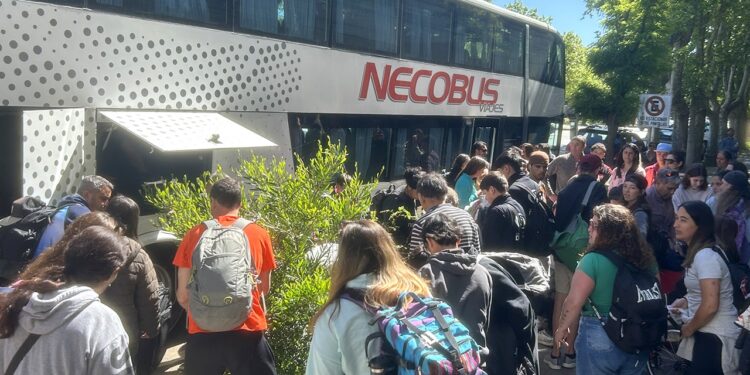 Récord histórico: más de 3500 inscriptos representarán a Necochea en los Juegos Bonaerenses