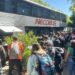 Récord histórico: más de 3500 inscriptos representarán a Necochea en los Juegos Bonaerenses
