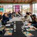 Conformaron la Comisión Local de Emergencia Agropecuaria para afrontar la crisis hídrica