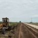 “El campo sostiene a Necochea”: productores vuelven a reclamar por caminos y obras hidráulicas