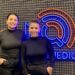 “La mujer siempre encuentra la forma de cuidarse”: la historia de Solo Chicas y 13 años en la estética de Necochea