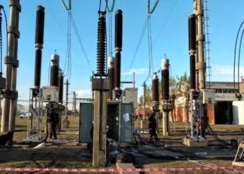 ¿Dimensionamos la repotenciación eléctrica?