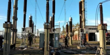 ¿Dimensionamos la repotenciación eléctrica?