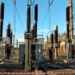 ¿Dimensionamos la repotenciación eléctrica?