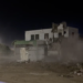 Avanza la demolición del ex balneario ACA