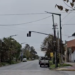 Suspenden las clases del turno tarde en Necochea