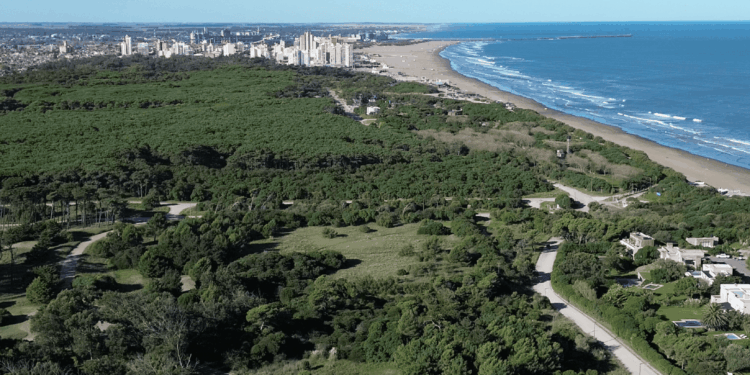 Sale el sol, pero el frío sigue presente este viernes