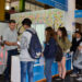 Extendieron por una semana la inscripción al Boleto Estudiantil Gratuito Municipal