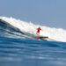 El longboard vuelve a decir presente en Quequén con una nueva edición del “QQN Classic”