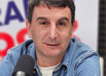 Transporte en Necochea: el Concejo destraba el pliego y abre la puerta a nuevas empresas