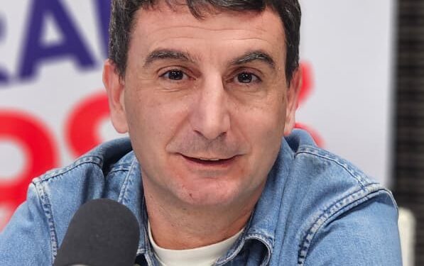 Transporte en Necochea: el Concejo destraba el pliego y abre la puerta a nuevas empresas