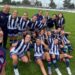 Rivadavia superó a Sportivo y es el primer clasificado