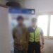 Allanamiento positivo por robo a una pañalera: un aprehendido