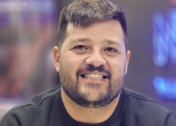 Abren las inscripciones para los Juegos Bonaerenses: convocan a jóvenes, adultos mayores y personas con discapacidad