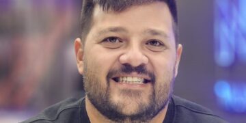 Abren las inscripciones para los Juegos Bonaerenses: convocan a jóvenes, adultos mayores y personas con discapacidad
