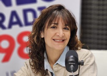Más allá del bolsillo: cómo influyen las historias familiares en la economía personal