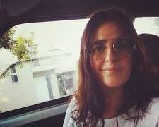 “No fue un accidente, me la mataron”: el doloroso testimonio del esposo de la mujer fallecida en Lobería