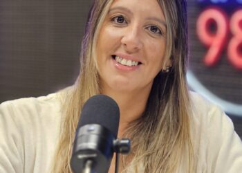 Emprender sin registrar la marca: un error que puede salir muy caro