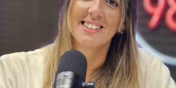 Emprender sin registrar la marca: un error que puede salir muy caro
